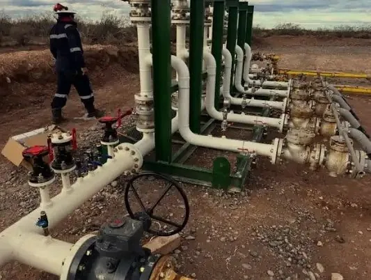 Slickline & Wireline