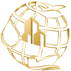 Air Premier Group Logo