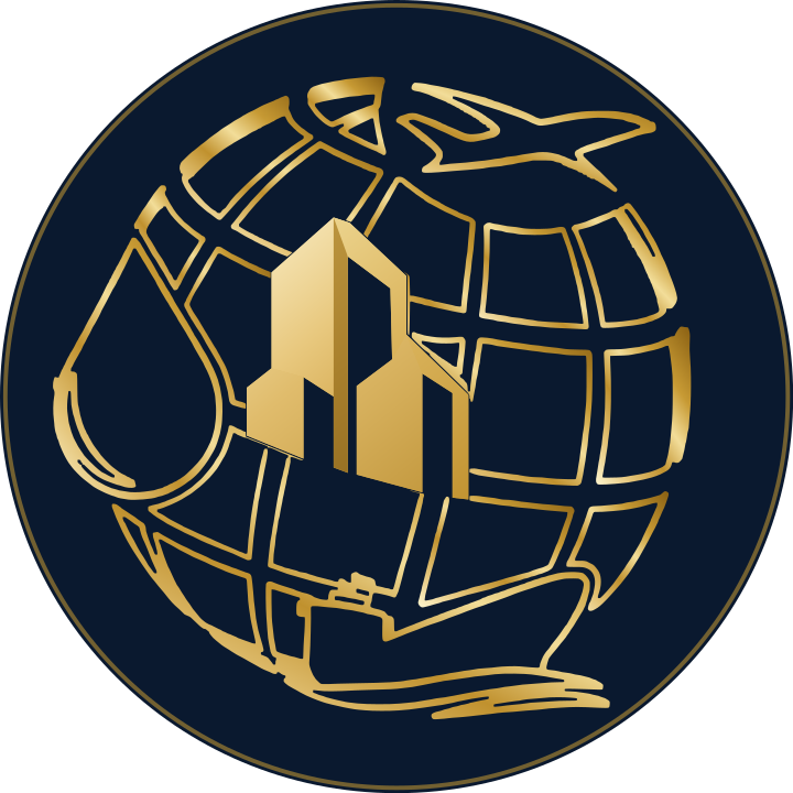 Air Premier Group Logo Principal