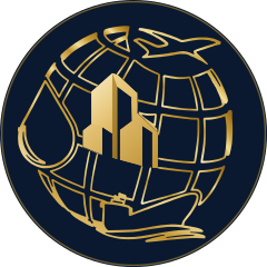 Logo Sección Liderazgo